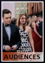 2011-11-14 17-39-00