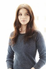 2011-11-19 09-58-00