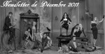 2011-12-11 22-34-00