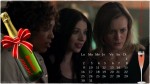 2012-01-02 22-16-00