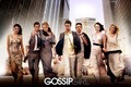 2012-01-12 21-18-00