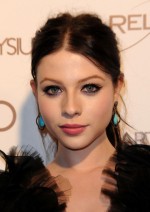2012-01-15 12-29-00