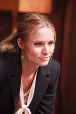 2012-01-30 14-33-00