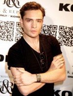 2012-02-11 18-12-00