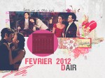 2012-02-12 23-43-00