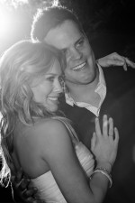 2012-03-22 23-05-00