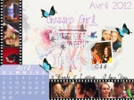 2012-04-03 10-01-00