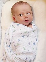 2012-04-03 23-35-00