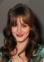 2012-04-10 15-40-00
