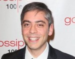 2012-04-25 19-15-00