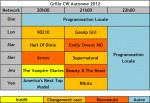 2012-05-17 17-13-00