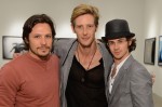 2012-05-20 15-45-00