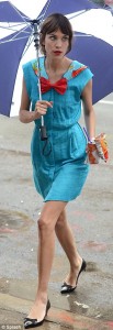 2012-08-02 15-44-00