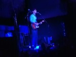 2012-08-06 14-22-00
