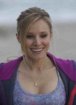 2012-08-15 00-00-00