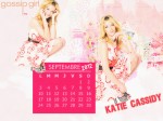2012-09-03 16-43-00