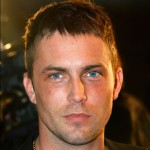 2012-10-19 11-01-00