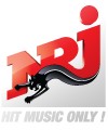 2012-12-18 11-11-00
