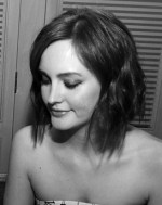 2013-01-03 18-48-00