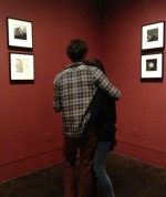 2013-02-03 19-46-00