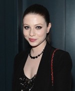 2013-02-14 09-41-00
