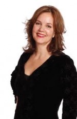 2013-02-16 13-23-00