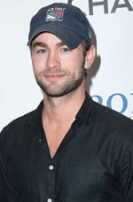 2013-05-08 19-38-00
