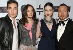 2013-05-15 16-21-00