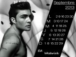 2013-09-01 11-59-00