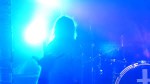 2013-10-28 14-58-00