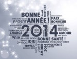2014-01-01 20-35-00