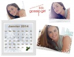 2014-01-01 20-48-00