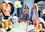 2014-03-02 17-28-00