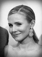2014-03-13 14-09-00