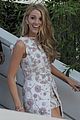 2014-05-17 13-41-00
