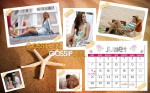 2014-07-02 20-51-00