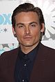 2014-07-22 18-19-00