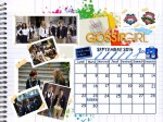 2014-09-07 23-00-00