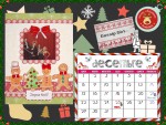 2014-12-04 18-06-00