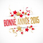 2015-01-01 17-16-00