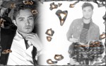2015-05-02 20-33-00