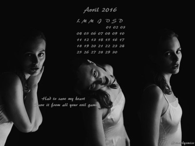 2016-03-30 21-04-00