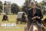 Yellowstone, franchise Les calendriers 
